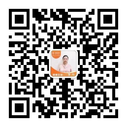 微信图片_20210812111012.jpg